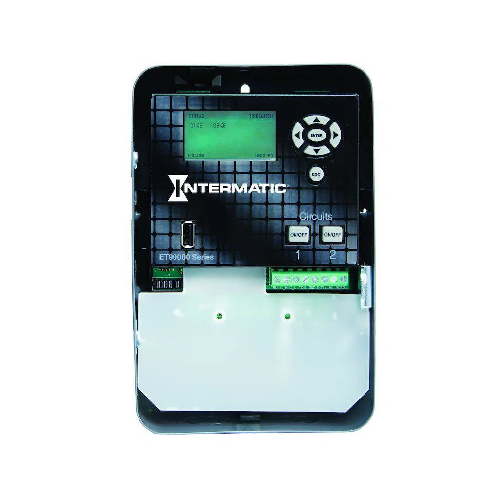 Intermatic_ET90215C.jpg