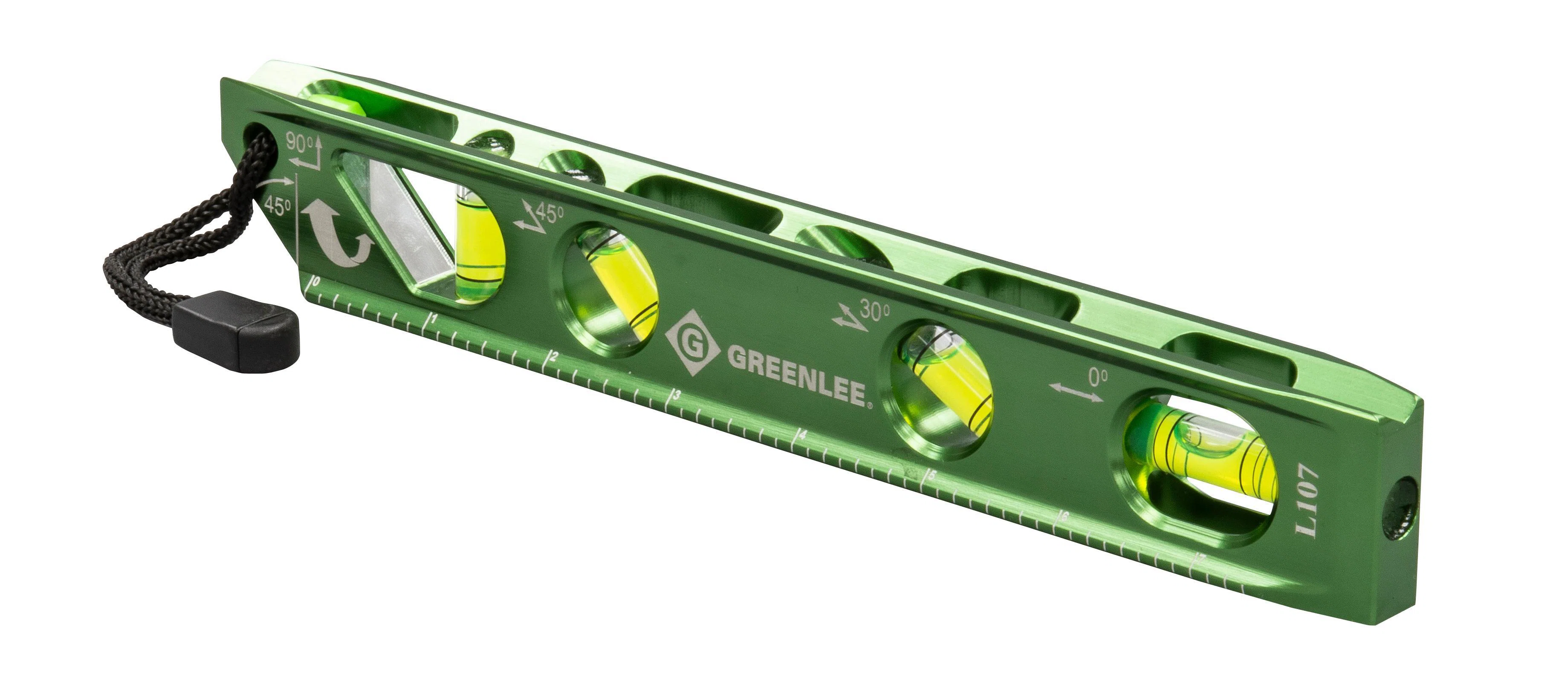 Greenlee_L107.jpg