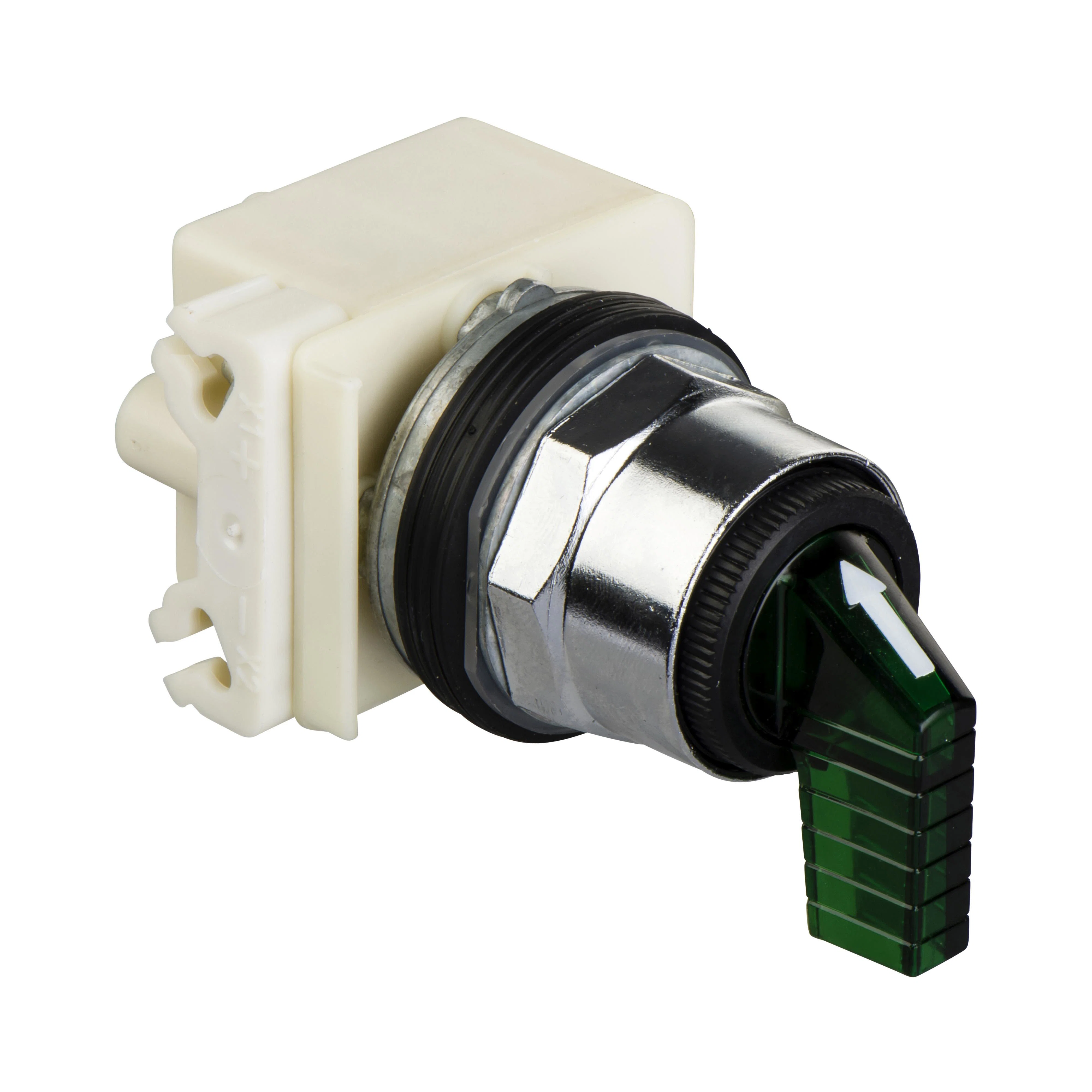 Square_D_9001K11J38LGG.jpg