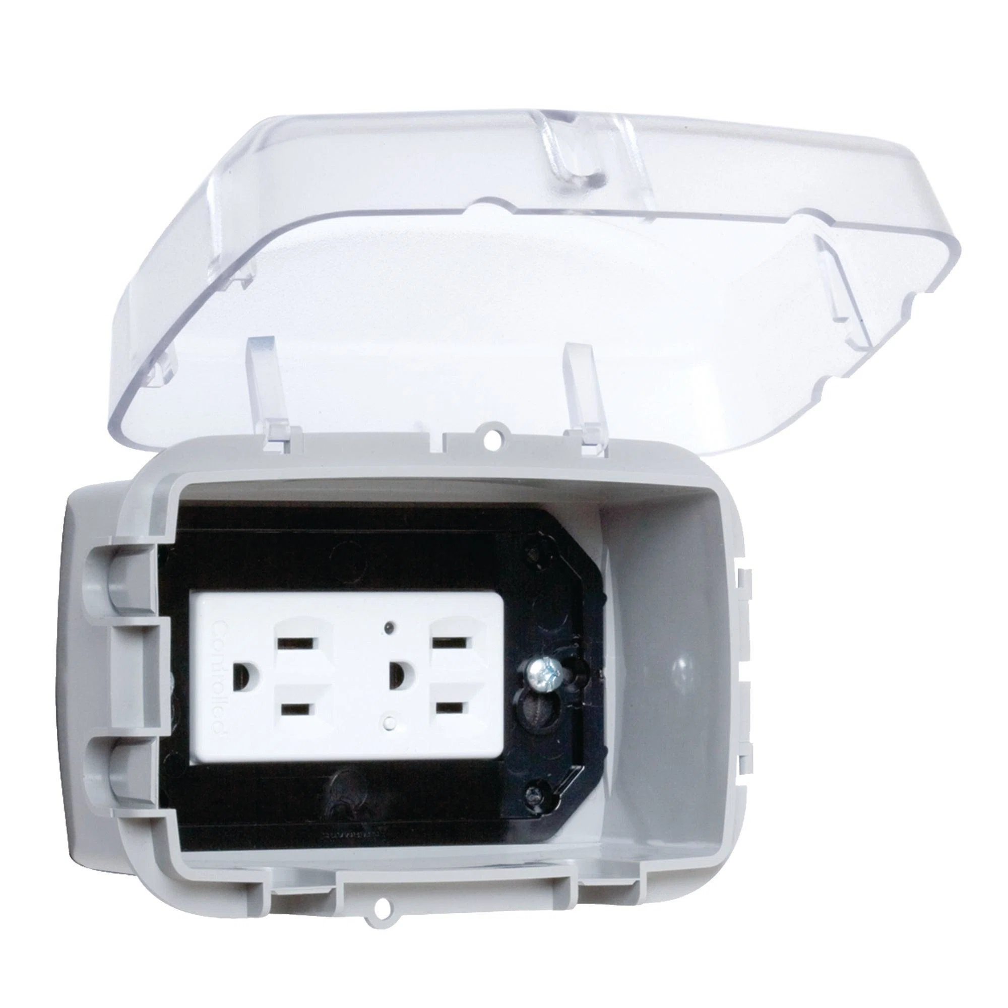 Intermatic_WP3100C.jpg