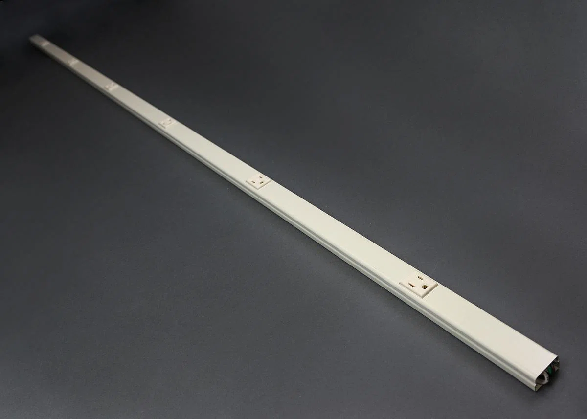Wiremold_BK20GB612.jpg