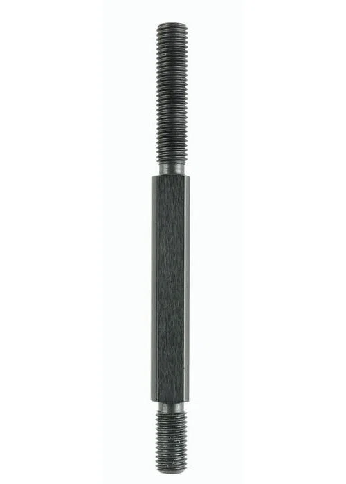 Greenlee_60115.jpg