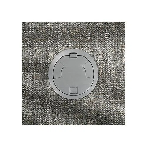 Wiremold_8CTC2AA.jpg