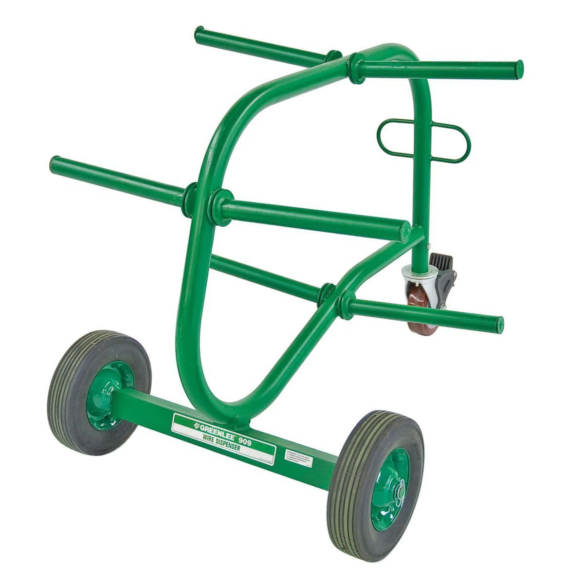 Greenlee_909.jpg