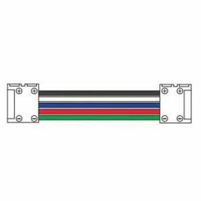 diode_led_DI_RGBW_CKT24_EXT.jpg