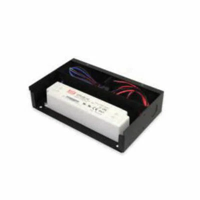 Diode_LED_DI_0980.jpg