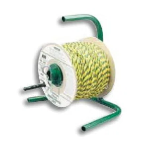 Greenlee_413.jpg