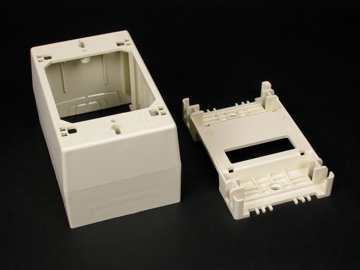 Wiremold_2348.jpg