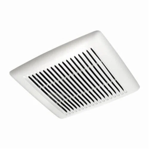 NuTone_A80_1.jpg