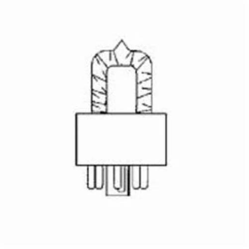 Federal_Signal_K149122B.jpg