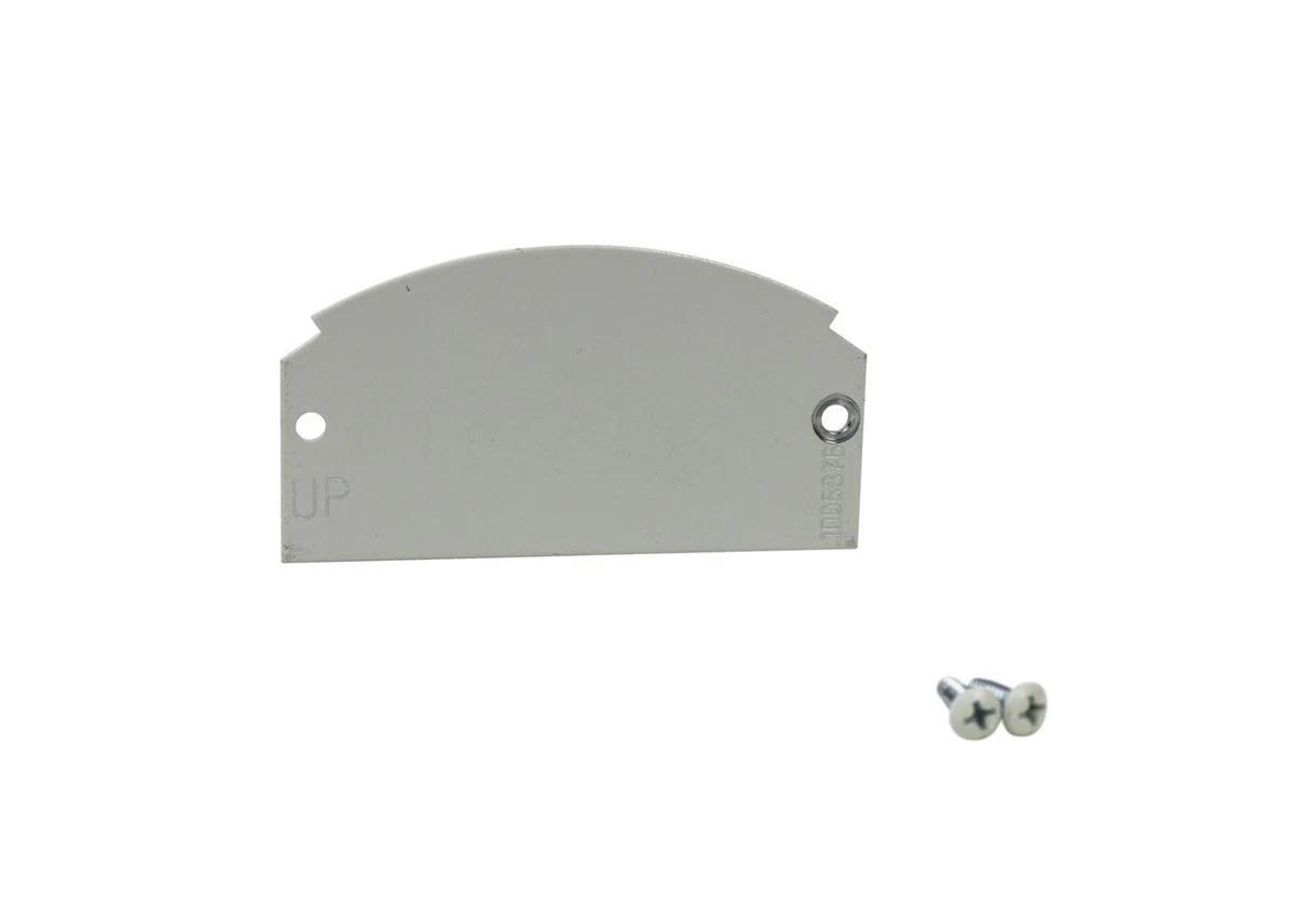 Wiremold_68B.jpg