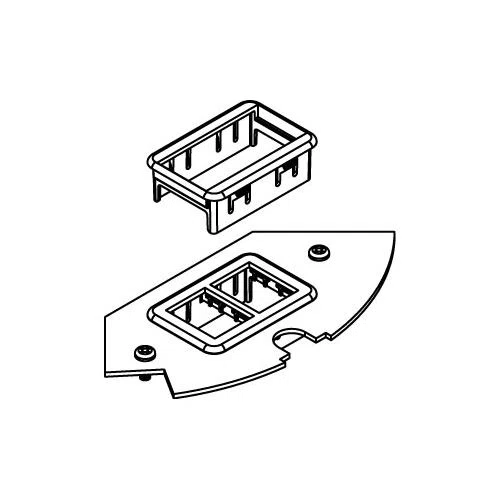 Wiremold_CRFB_RT_3.jpg