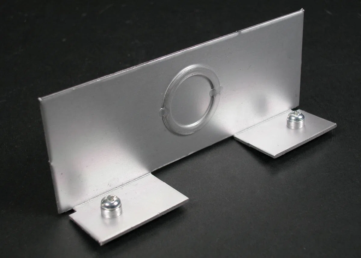 Wiremold_AL5210B1.jpg