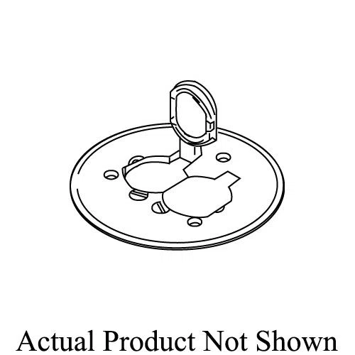 Wiremold_895TCAL_BK.jpg