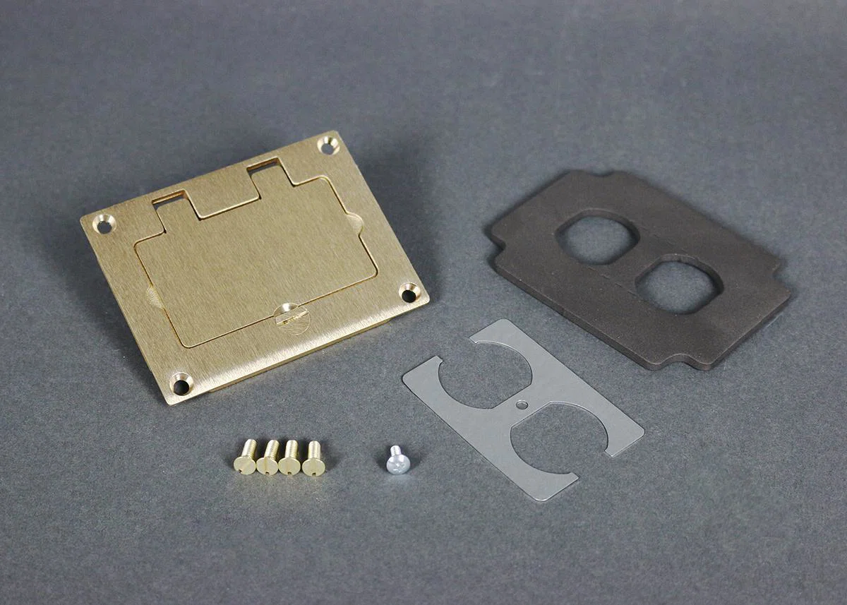 Wiremold_828DPGFITC.jpg