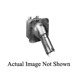 Appleton_AJA40123400.jpg