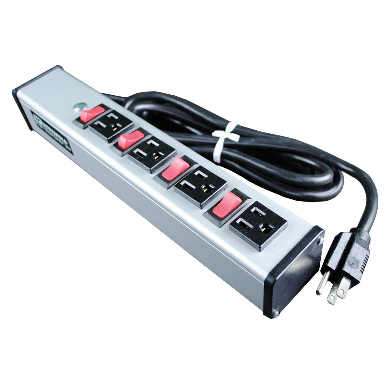 Wiremold_UL215BD.jpg