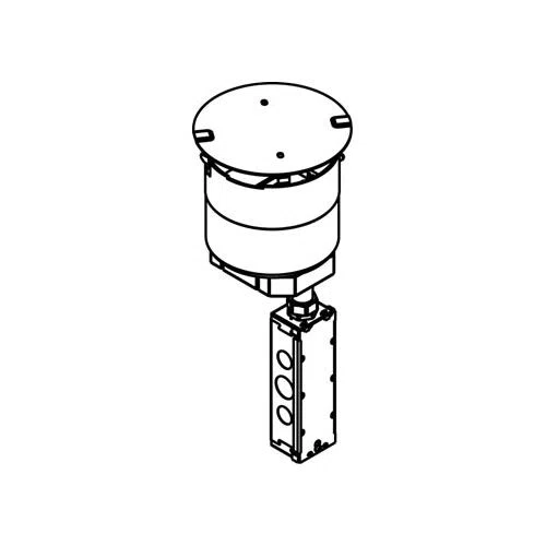 Wiremold_6STCP.jpg