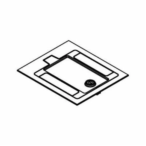 Wiremold_RFB119CTCAL.jpg