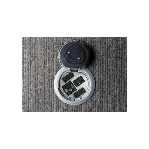 Wiremold_6ATCBK.jpg