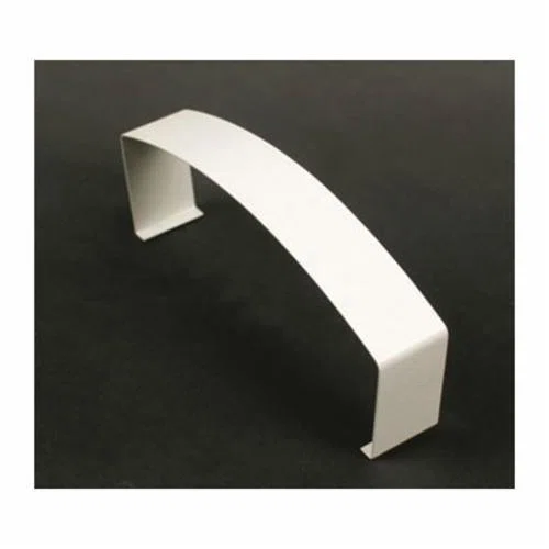 Wiremold_DS4006_BK.jpg