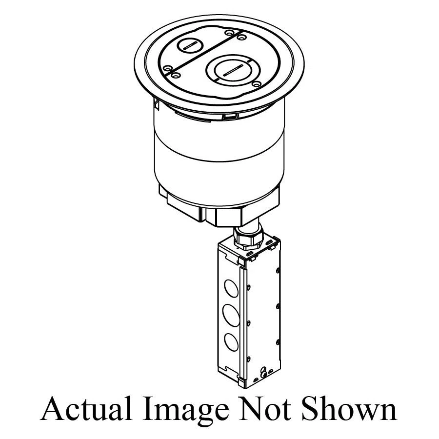 Wiremold_6ATCFFAL.jpg