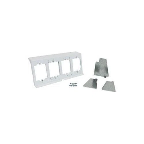 Wiremold_EFB8_4GMB.jpg