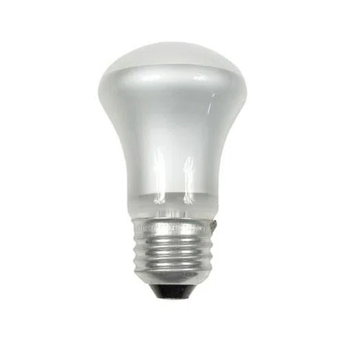 GE_40R16_CD.jpg