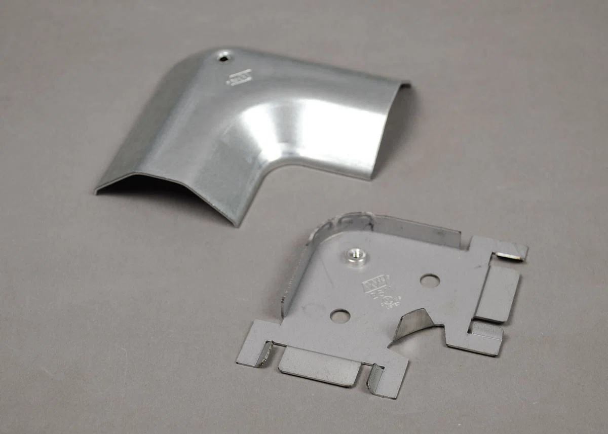 Wiremold_2611.jpg