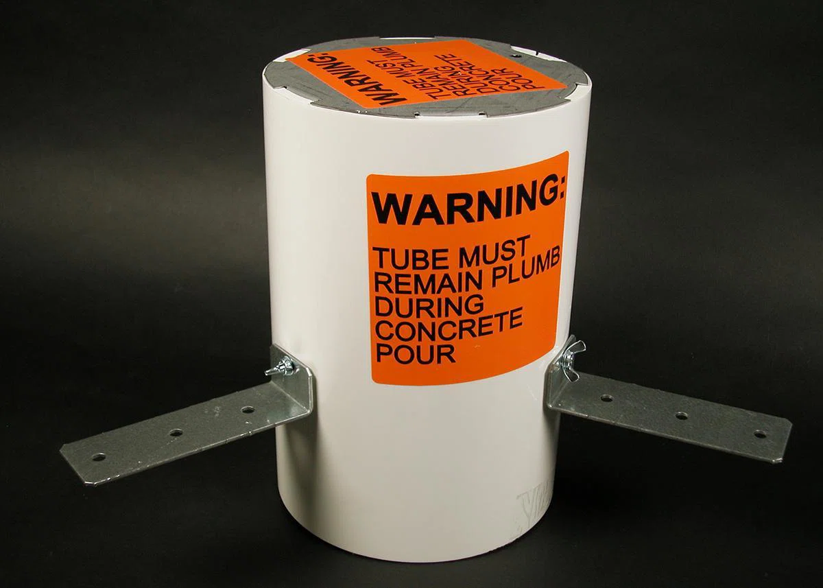 Wiremold_6PPS.jpg