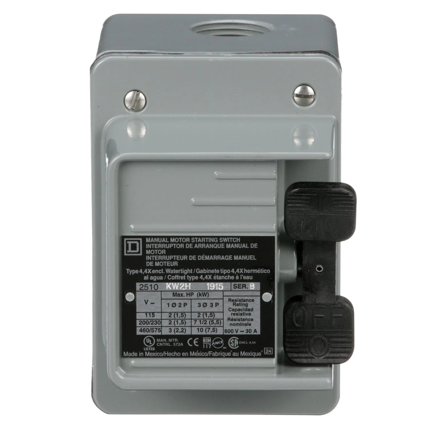 Square_D_2510KW2H.jpg