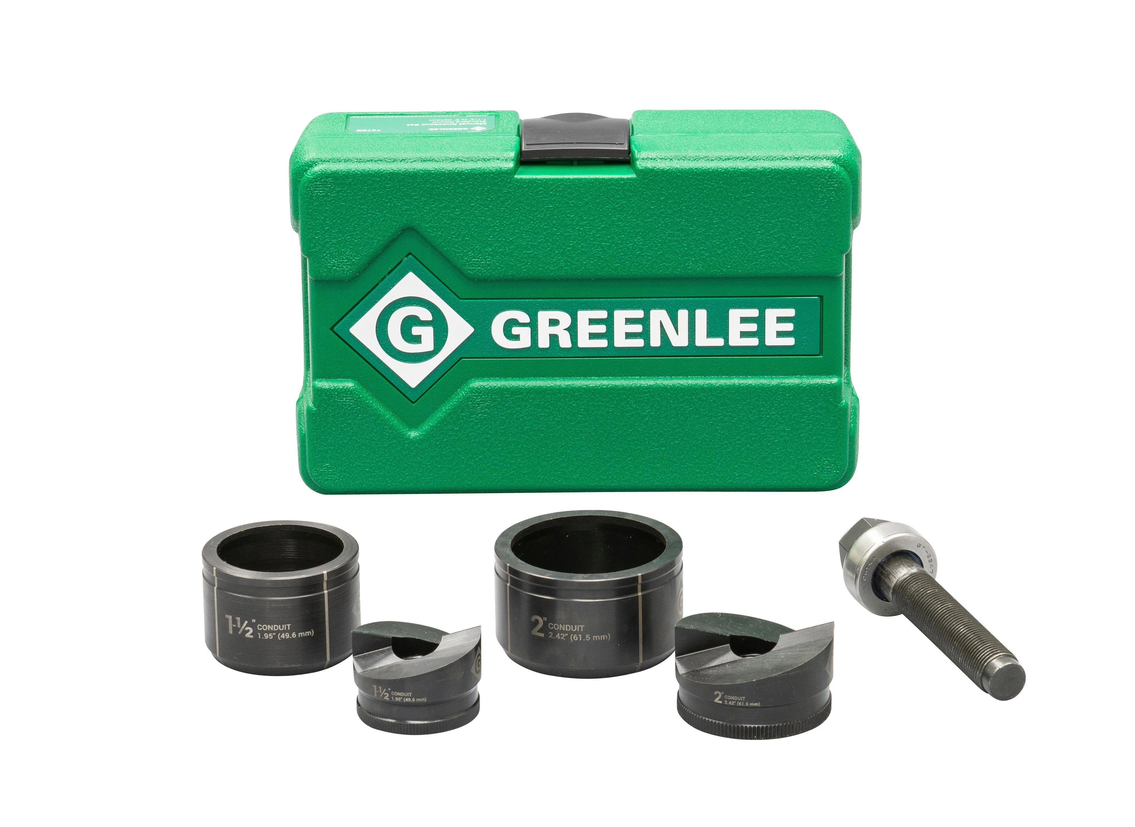 Greenlee_7237BB.jpg