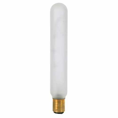 SATCO_S3249.jpg
