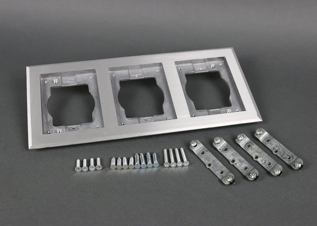 Wiremold_838TCAL.jpg
