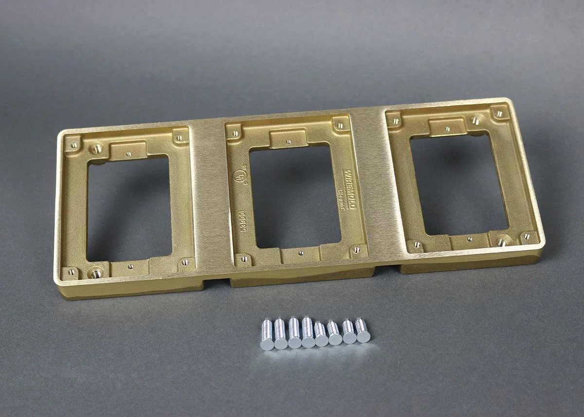 Wiremold_837T.jpg