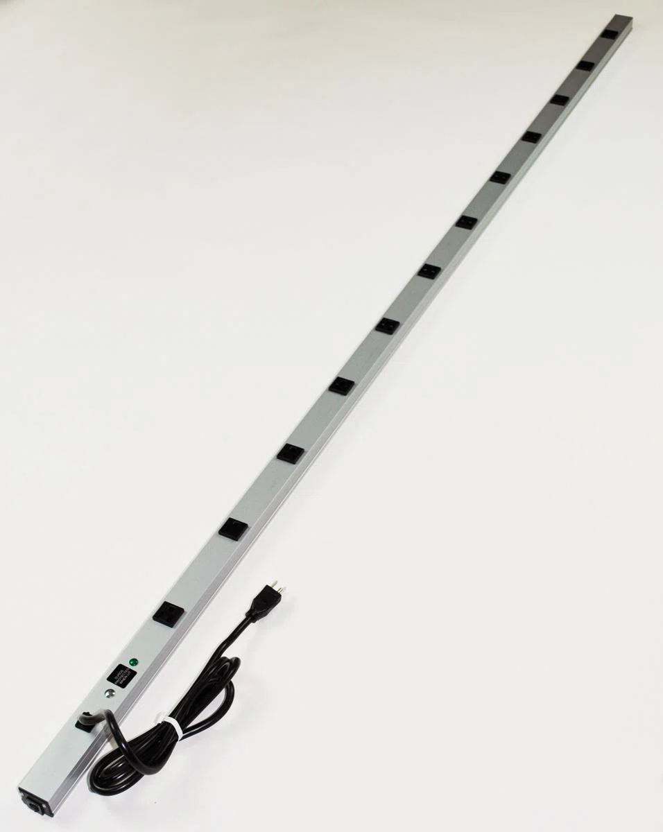 Wiremold_7712BCS.jpg