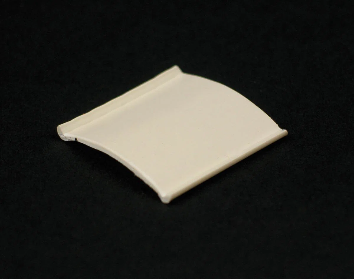 Wiremold_800WC.jpg