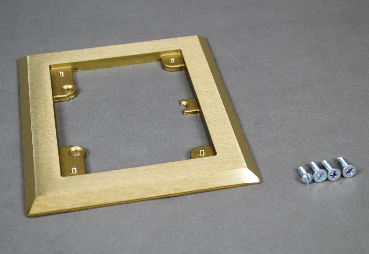 Wiremold_S124B.jpg