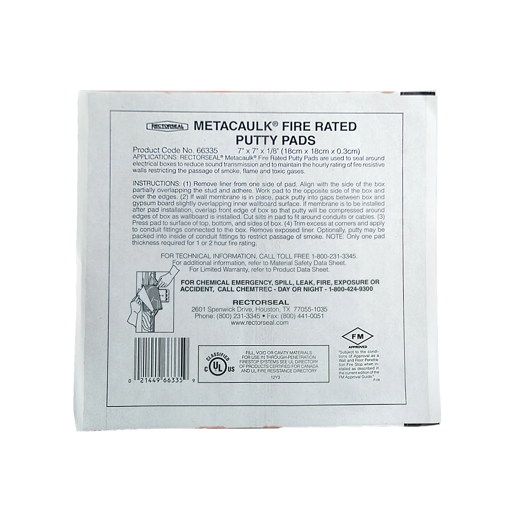 RectorSeal_66335.jpg