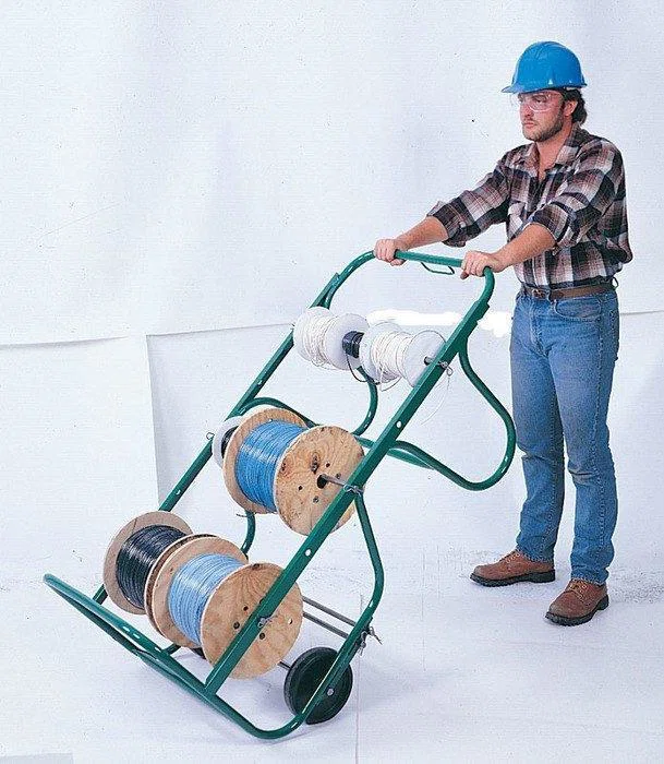 GREENLEE_911.jpg