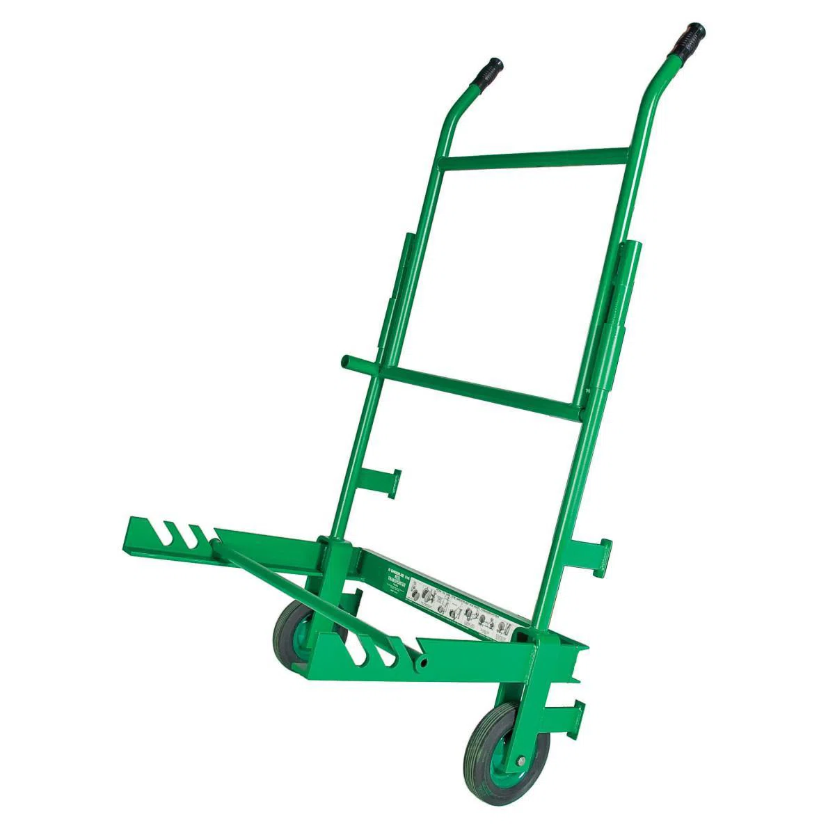 Greenlee_916.jpg