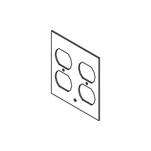 Wiremold_DGT_2DP.jpg