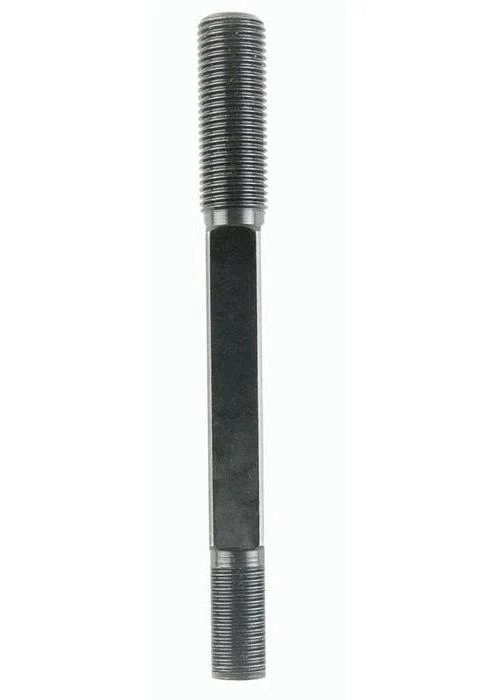 Greenlee_60117.jpg