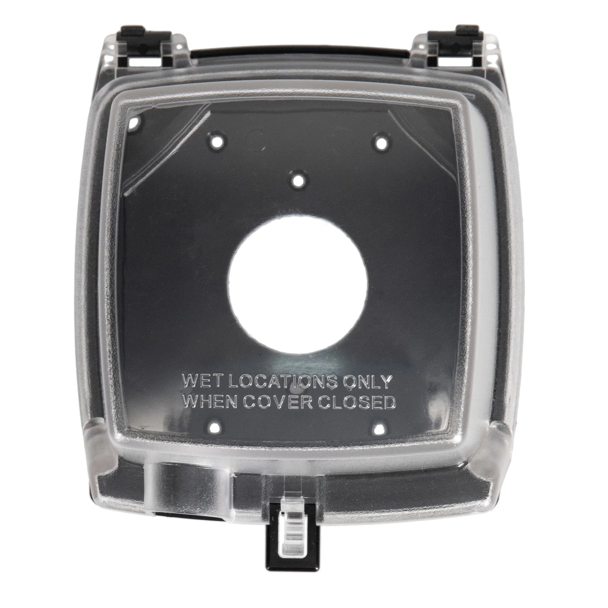 Intermatic_WP1050.jpg