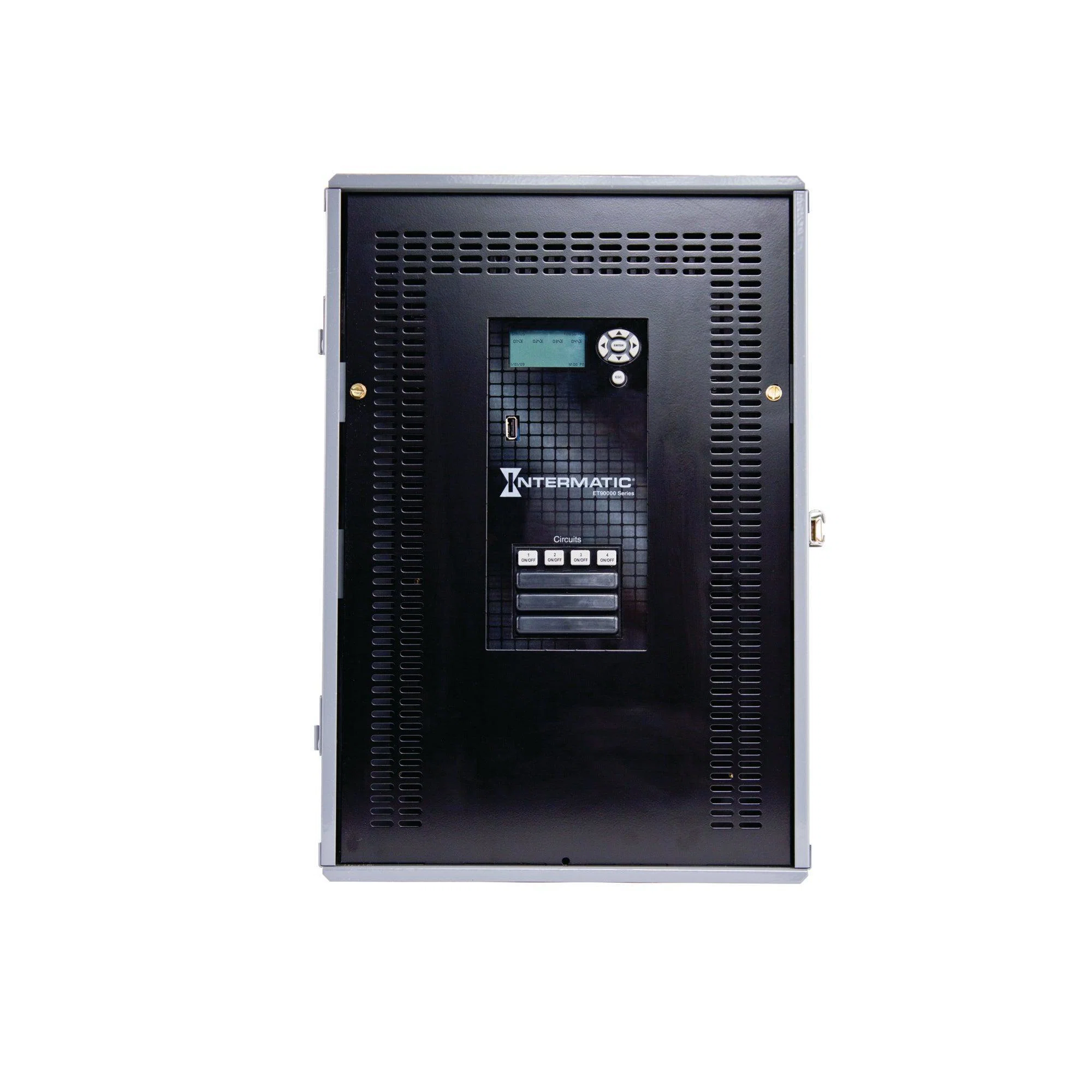 Intermatic_ET90415CR.jpg