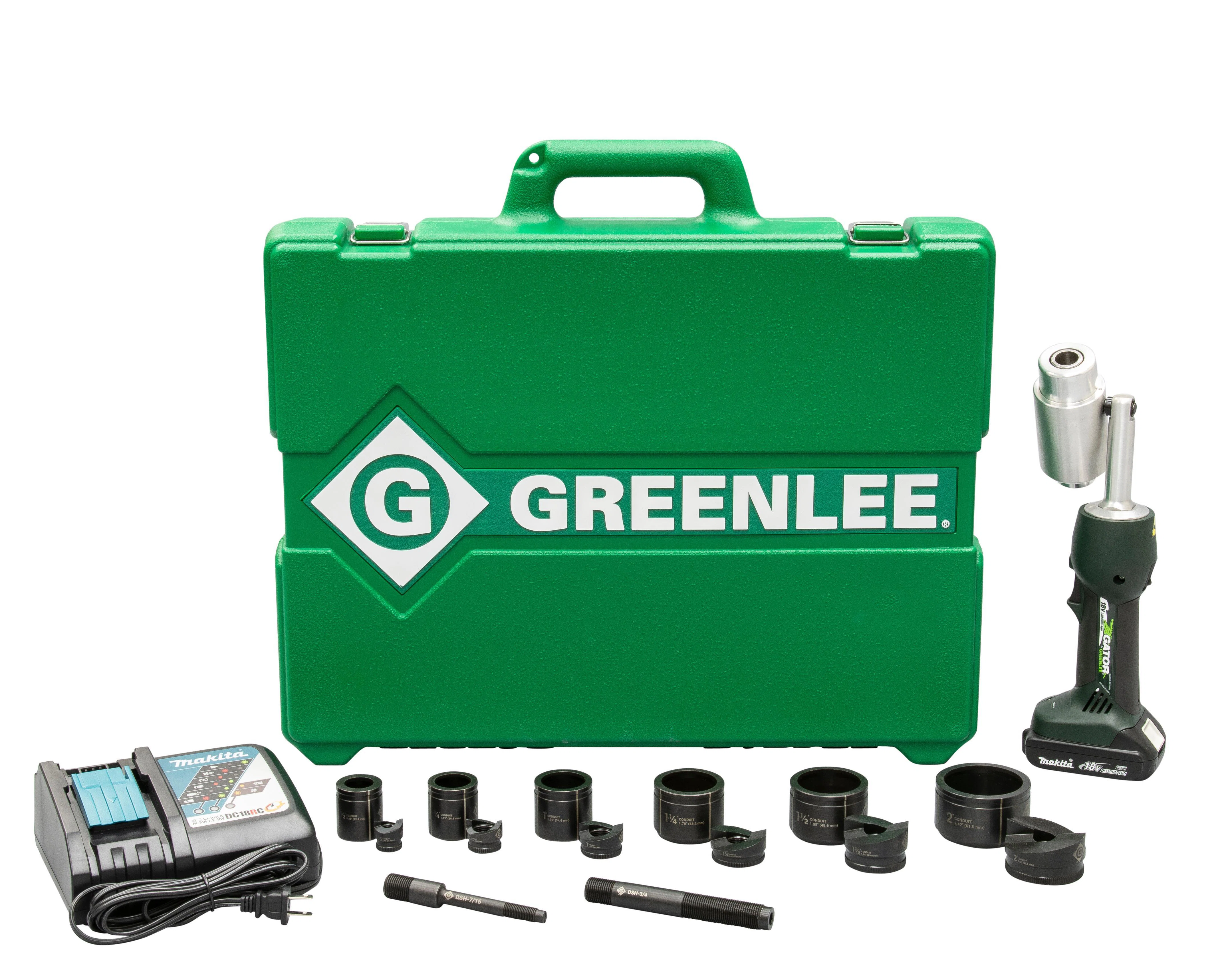Greenlee_LS50L11B.jpg