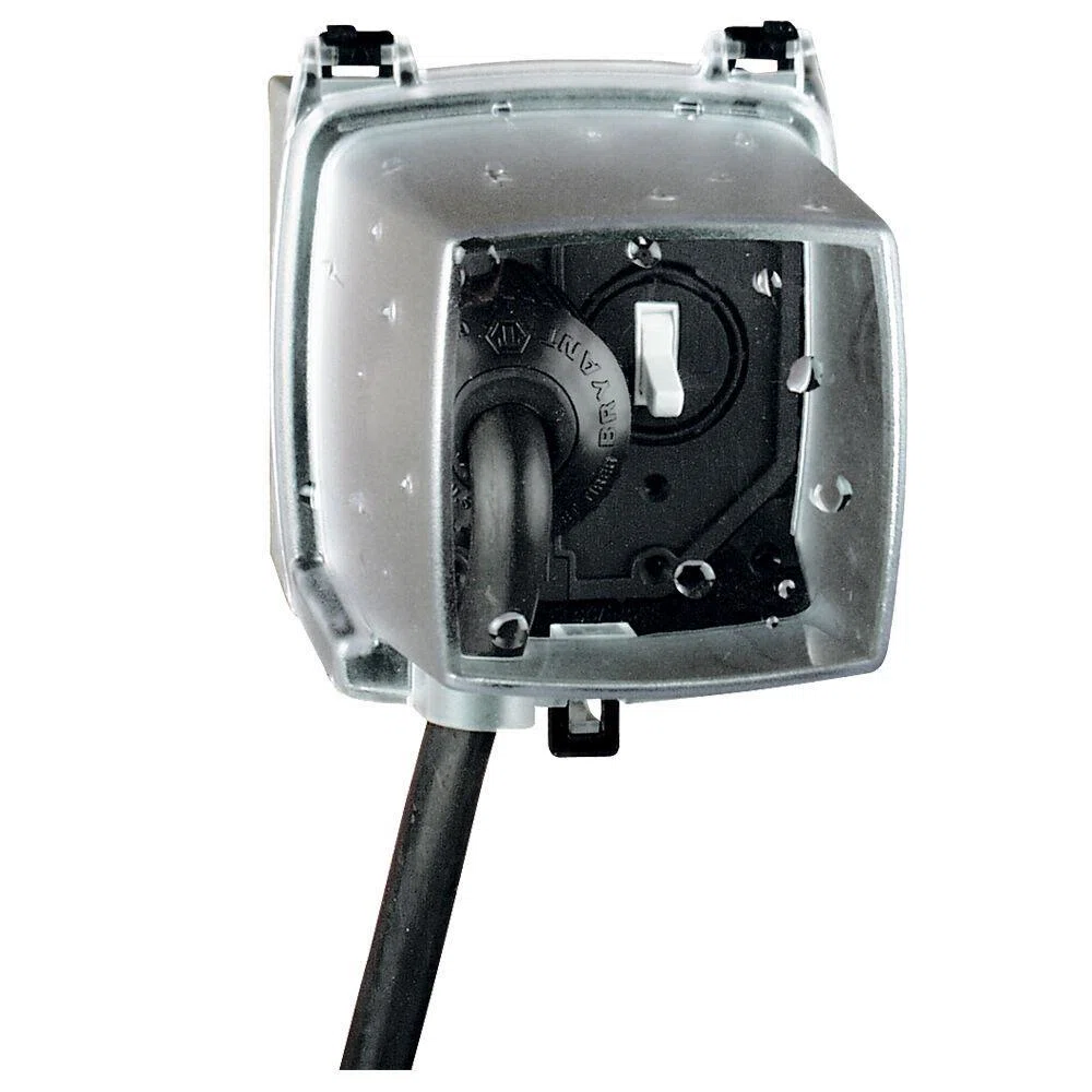 Intermatic_WP1250C.jpg