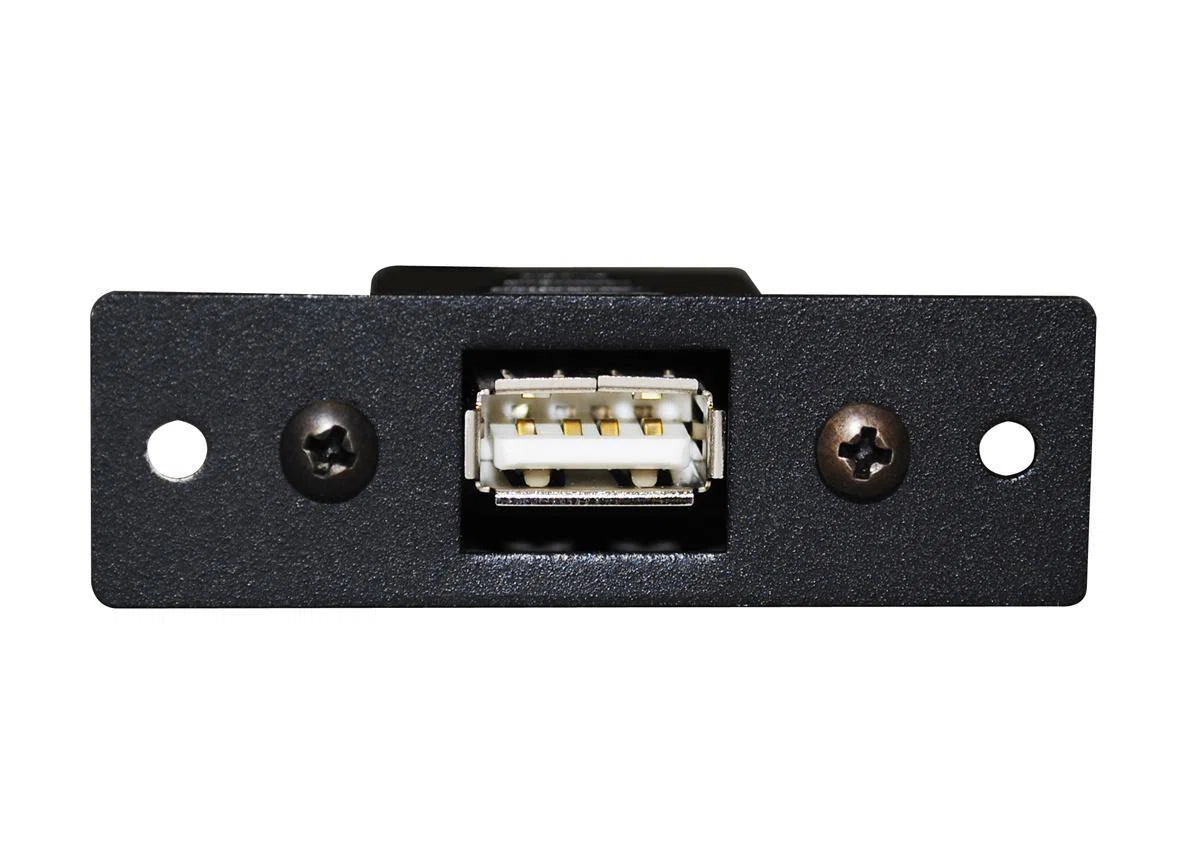 Wiremold_AV4005BK.jpg