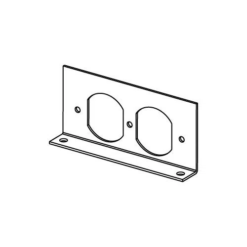 Wiremold_RFB2DP.jpg