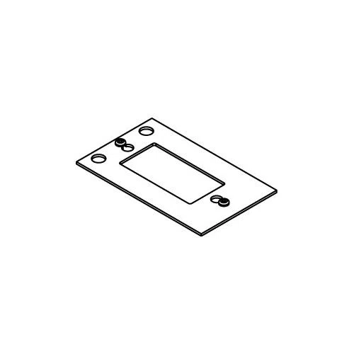 Wiremold_CRFB_GFI_4.jpg